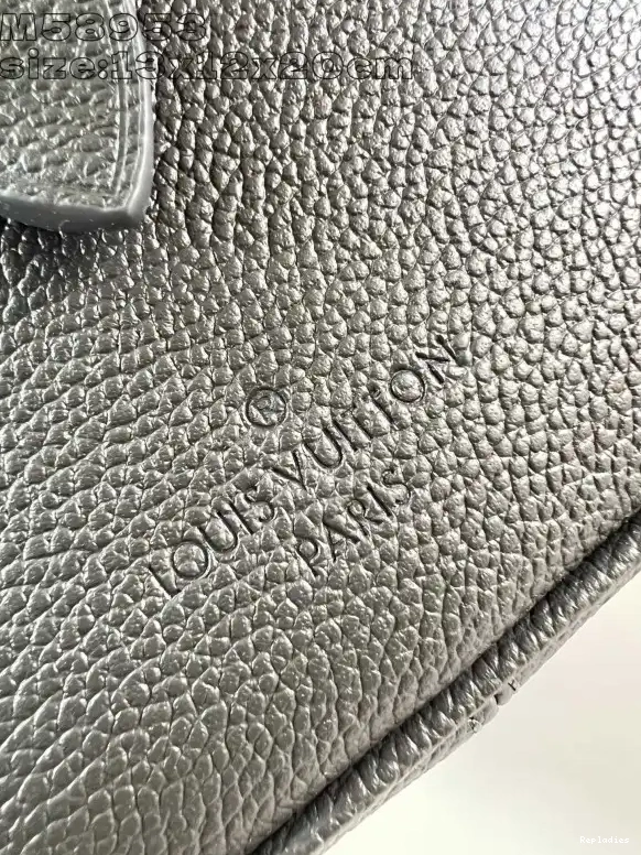 Cheap 20 LOUIS BANDOULIÈRE VUITTON SPEEDY 0526